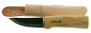 2-Roselli R100P