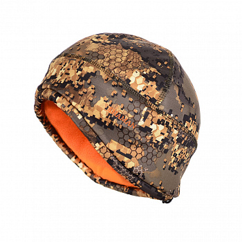 Шапка Shaman "Apex hat-2", дуб 59-60