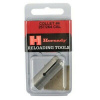 Коллет Hornady 243 (6mm)
