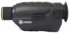 Тепловизионный монокуляр ARKON Nevis LN35