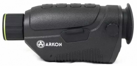 Тепловизионный монокуляр ARKON Nevis LN35
