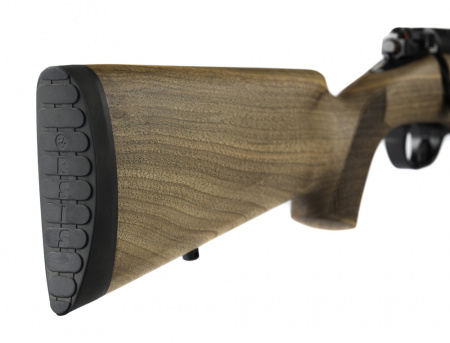 3-Orsis-120-308