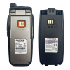 Радиостанция Baofeng UV-29