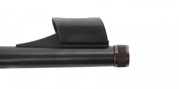 2-CZ-455-Standard-Still-22lr