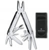 Мультитул Victorinox 3.0327.MN