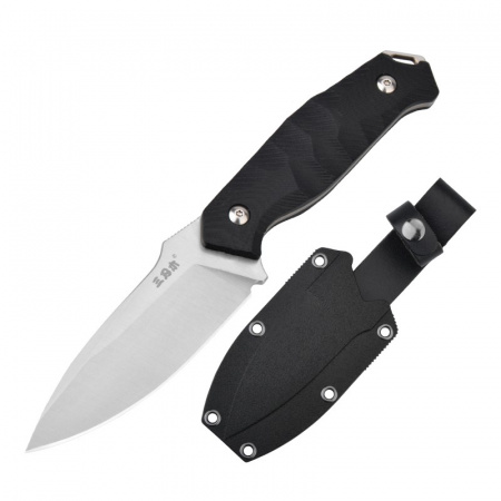 Нож SanRenMu S718 