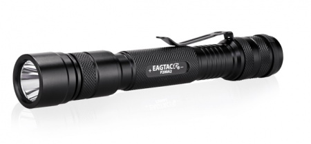 2-EagleTac-P200A2-XM-L2-Kit