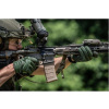 Перчатки MECHANIX M-Pact OD Green, р.L 