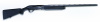 Breda ECHO T-91