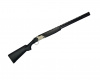 Ружье Beydora BDR 90 AL Synthetic, кал. 12*76, L=710mm (22-S4373, 01190455)