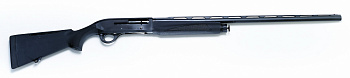 ружье Breda ECHO T-9 12/76/760