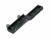 Кронштейн Arkon Weawer/Picatinny
