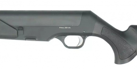 Карабин Arttech PRIMA Synthetic, калибр 308 Win 
