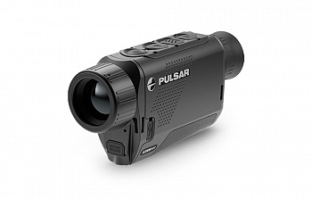 Монокуляр тепловизионный Pulsar Axion Key XM22