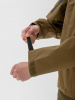 Куртка Remington Fight Green р.M 