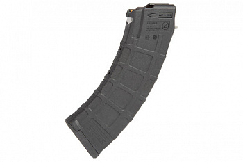 Магазин MAGPUL PMAG Gen3 для АК/АКМ 30-местный