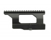 1-SAG-AK