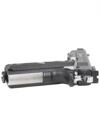 Пистолет пневм. Arkon С1911M 