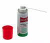 Масло оружейное Ballistol spray 50ml  