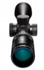 Прицел оптический Nikon Prostaff P5 4-16x42SF Matte BDC 