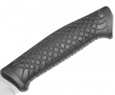 Нож Steel Will 255 Druid 