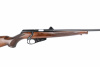 Карабин ТОЗ-78-04М кал. 22LR 