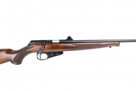Карабин ТОЗ-78-04М кал. 22LR 
