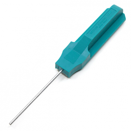 Абразив Gatco Diamond Sharpening Hone - Medium Grit 