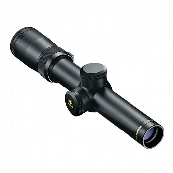 оптический прицел Nikon Monarch E 1.1-4×24 M IL (R4B)