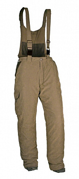 Брюки Blaser Argali2 Flap