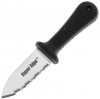 Нож фиксированный Cold Steel Super Edge 
