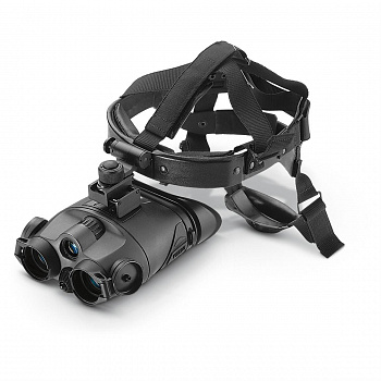 Очки ночного видения Yukon Tracker 1x24 Goggles