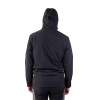 Куртка муж. WERWOLF Shark light Black 56/170-176 