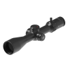 Прицел оптический ARTELV LRS 4-24x56 FFP 34mm с подсв.