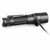 Фонарь Fenix PD40V2.0