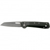 Мультиинструмент Leatherman Free К2 
