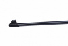 Винтовка пневм. Hatsan 33 калибр 4.5mm 