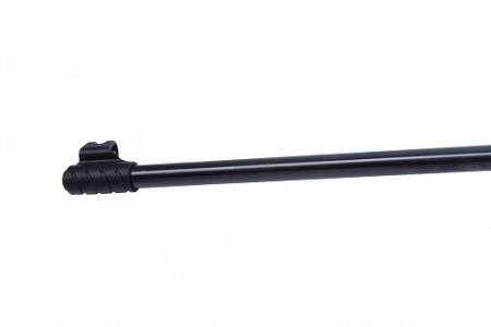 Винтовка пневм. Hatsan 33 калибр 4.5mm 