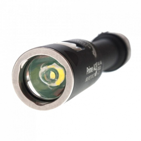 Фонарь Armytek Prime A2 Pro XM-L2  Теплый