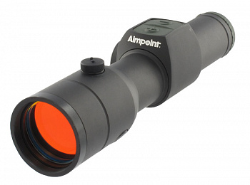 Прицел коллиматорный Aimpoint H34S 2 MOA