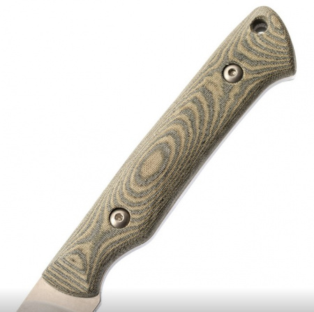 Нож White River "Small Game" S35VN 