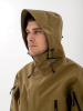 Куртка Remington Fight Green р.XL 