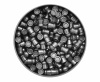 Пуля пневм. Apolo AIR Boss "Domed Field Target" 6,35к 33gr(200шт.)  