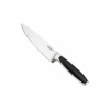 Нож кухонный Fiskars Royal Поварской 21см 