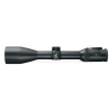 Прицел оптический Swarovski Z8i 2,3-18*56 РL 4W-I 