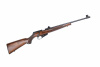 Карабин ТОЗ-78-04М кал. 22LR