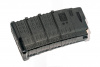 Магазин Pufgun "Вепрь-308"  Black 20 мест (7,62х51) 