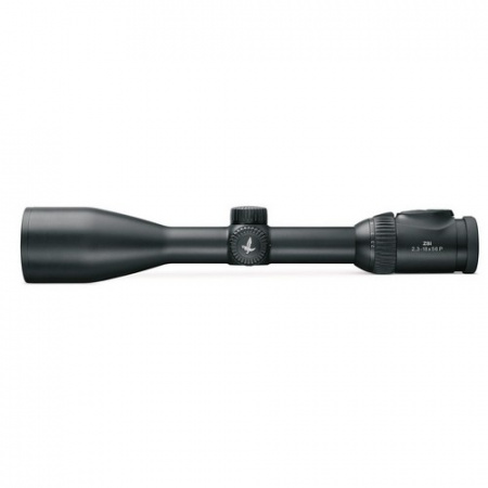 Прицел оптический Swarovski Z8i 2,3-18*56 РL 4W-I 