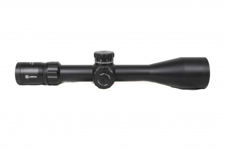Оптический прицел ARKON Model B 5- 25x56 