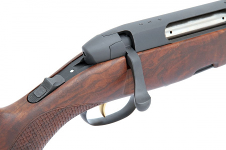 Карабин Mannlicher SM12   калибр 308Win 
